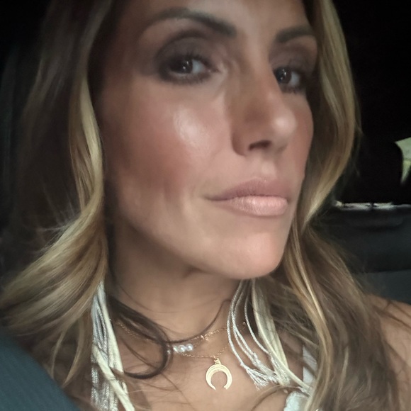 Meet your Posher, Jennifer - Picture 10 of 16